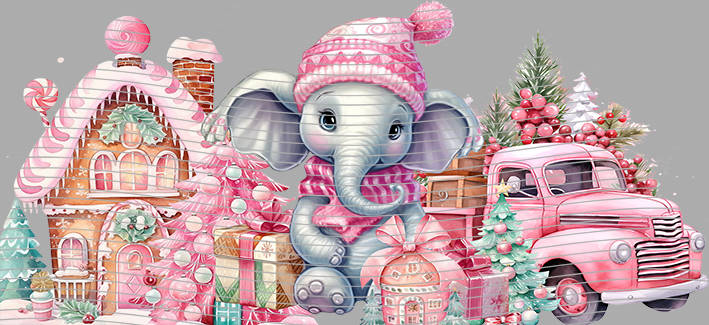 16oz Christmas-J10-1321